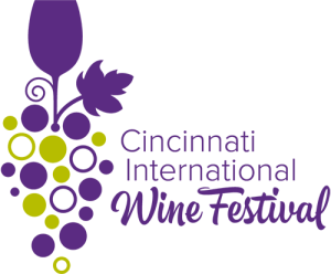 CIWF Logo