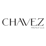 ChavezProperties-150x150