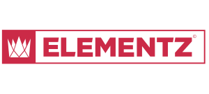 Elementz-Logo-HI-Res