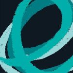 Ensemble Theatre logo