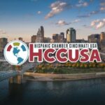 Hispanic Chamber Logo