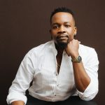 babatunde-akinboboye-2021