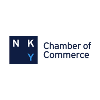 nky-chamber-partner-logos